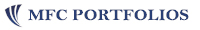MFC Portfolios