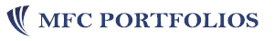 MFC Portfolios